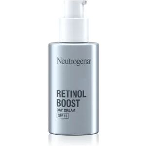 Neutrogena® Retinol Boost 50ml