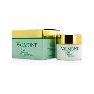 Valmont Awf5 V-Line Lifting Eye Cream