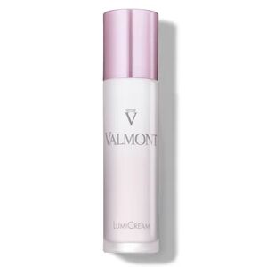 Valmont Deal Luminosity Lumicream 50ml