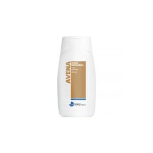 Unipharma Avena leche corporal 200ml