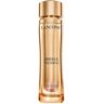 Lancome Lancôme Absolue le Sérum 30ml