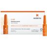 Sesderma C-Vit Sérum Intensivo 10x1,5ml