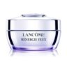Lancome Lancôme Rénergie Yeux 15ml