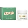 La Mer Crema 30ml