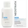 Neostrata Clarify Gel Forte Salicílico 100ml