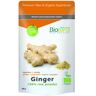 Biotona Ginger Raw Polvo 200g