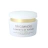 DR. GRANDEL Dr Grandel G-ElemNature Anti Age