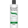 EROSIL dermograso 500ml