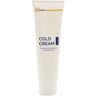 Cooper Cold Cream Soft Face & Body 125ml