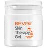 Revox B77 Skin Therapy Gel 50ml