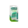 Gum Soft Picks Advanced Box Of 60