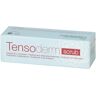 Tensoderm Scrub 50ml