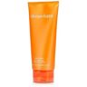 Clinique Happy Body Wash 200ml