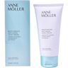 ANNE MOLLER Anne Möller Crema Manos Anti-edad 100ml