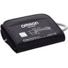 OMRON Manguito M3 Comfort