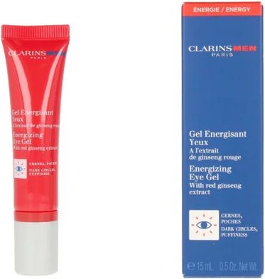 Clarins Gel de Ojos Energizante 15ml