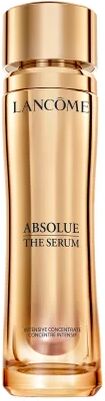 Lancome Lancôme Absolue le Sérum 30ml