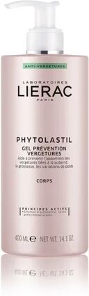 Lierac Phytolastil Gel 400ml