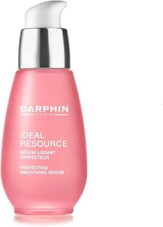 Darphin Ideal Resource Sérum Lissant Perfecteur 30ml