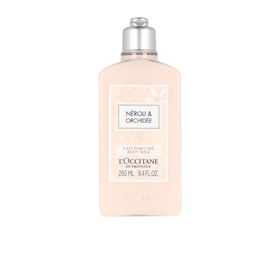 L'OCCITANE Neroli & Orquídea Leche Corporal 250ml