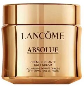 Lancome Absolue Precious Cells Soft Cream Rechargable 60ml