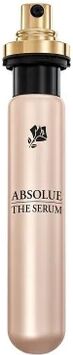 Lancome Lancôme Absolue Le Sérum Refill 30ml