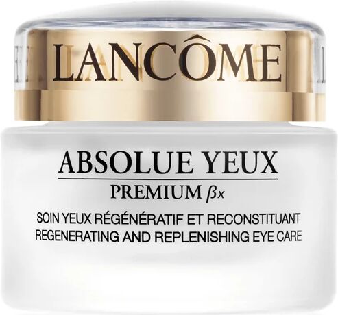 Lancome Absolue Bx Yeux 15ml