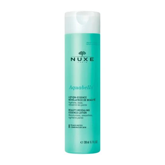 Nuxe Aquabella Loción-Esencia Reveladora de Belleza 200ml