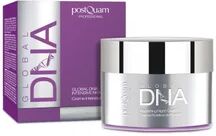 Postquam Global DNA crema noche 50ml