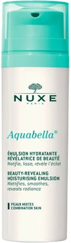 Nuxe Aquabella Emulsión Hidratante Reveladora de Belleza 50ml