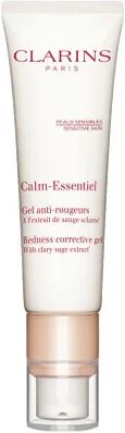 Clarins Calm Essentiel Gel Correctivo 30ml