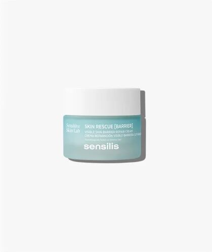 Sensilis Skin Rescue Barrier 50ml