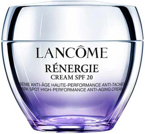 Lancome Lancôme Rénergie Multi-Lift Ultra Crème Anti-Rides 50ml