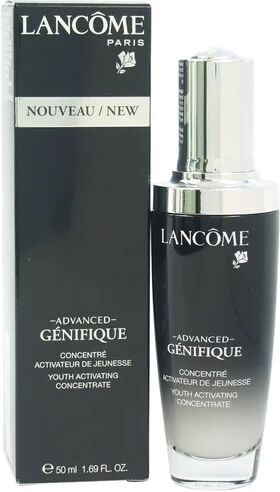 Lancome Genifique Activador de Juventud Sérum 50ml