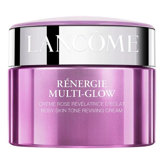 Lancome Lancôme Renergie Red Cream Multi-glow 50ml