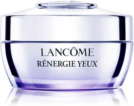 Lancome Lancôme Rénergie Yeux 15ml