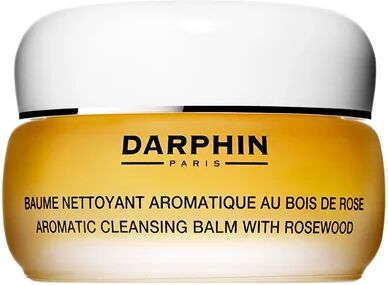 Darphin Baum Nett Aromatiq 40ml