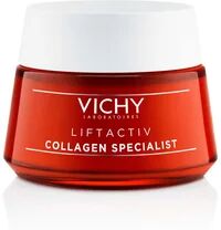 Vichy Liftactiv Collagen Specialist Crema Antiarrugas de Día 50ml