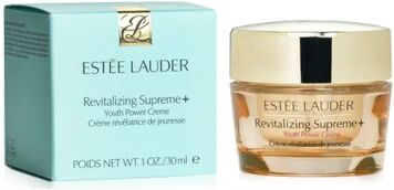 Estee Lauder Revitalizing Supreme + Youth Power Cream 30ml