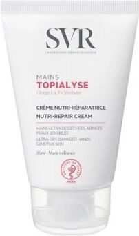 SVR Topialyse Bálsamo Protector+ 200ml