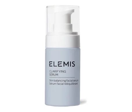 Elemis Advanced Skincare Clarifying Serum 30ml