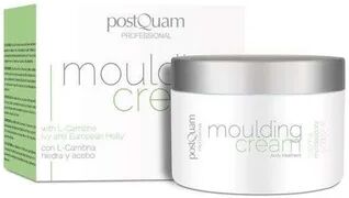 Postquam crema moldeadora corporal 200ml