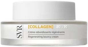 SVR [COLLAGEN] Biotic Crema Redensificante y Regeneradora 50ml