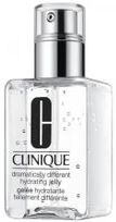 Clinique Dramatically Different Hydrating Jelly 125ml