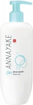 Annayake Cuidado Ducha 24H 400ml