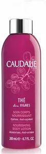 Caudalie Thé Des Vignes Cuidado Corporal Nutritivo 200ml