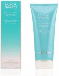 JEANNE PIAUBERT Radical Firmness Ultra-concentrated Cream 200ml