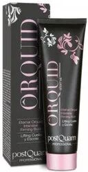 Postquam Eternal Orquid Intensive Firming Bust crema escote y cuello 150ml