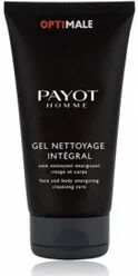 Payot Gel Nettoyage Integral200ml