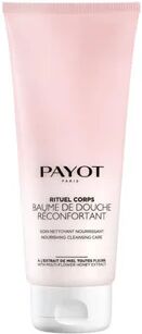 Payot Bálsamo Reconfortante Ducha 200ml